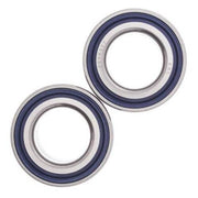 Rear Axle Wheel Bearing Kit Polaris Sportsman 400 4x4 400cc 2002 2003 2005