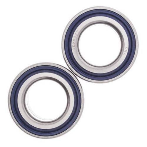 Rear Axle Wheel Bearing Kit Polaris Ranger ETX 325 325cc 2015