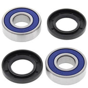 Front Wheel Bearing Kit BMW R65LS 650cc 1981 1982 1983 1984 1985