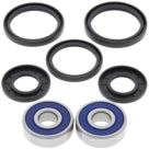 Front Wheel Bearing Kit Yamaha XJ550 Seca 550cc 1981 1982 1983