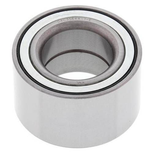 Front Wheel Bearing Kit Polaris Magnum 325 4x4 HDS 325cc 2002