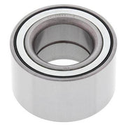 Rear Axle Wheel Bearing Kit Polaris Sportsman 400 HO 4x4 400cc 2009 2010