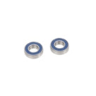 Front Wheel Bearing Kit BMW G650X COUNTRY 650cc 2006 2007 2008