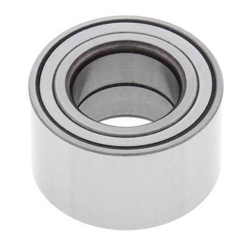 Rear Axle Wheel Bearing Kit Arctic Cat Wildcat LTD 1000cc 2013 2014