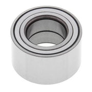 Front Wheel Bearing Kit Arctic Cat 500 FIS 4x4 w/AT 500cc 05 06 07 08 09