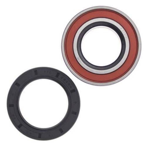 Rear Axle Wheel Bearing Kit Can-Am Outlander MAX 800 STD 4X4 800cc 06 07 08