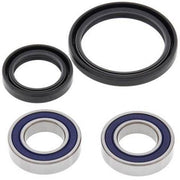 Front Wheel Bearing Kit Honda CRF250X 250cc 2004 - 2015