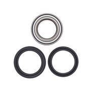 Rear Wheel Bearing Kit Suzuki LTA-750 XP King Quad Power Steering 750 2011-2014