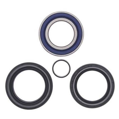 Front Wheel Bearing Kit Honda TRX680 Rincon 680cc 2006 - 2015