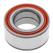 Front Wheel Bearing Kit Polaris RANGER RZR S 800 Built 3/21/10 and Before 800cc 2010
