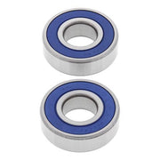 Swing Arm Bearing Kit Buell Helicon 1125R 1125cc 2008 2009