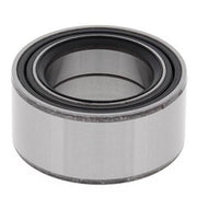 Rear Axle Wheel Bearing Kit Polaris Sportsman XP 850 850cc 09 10 11 12 13