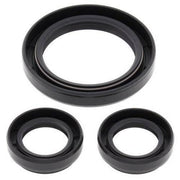 Front Differential Bearing Kit Yamaha YFM400 Grizzly IRS 400cc 2007 2008