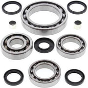 Front Differential Bearing Kit Polaris Sportsman 700 EFI 700cc 2005 2006