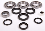 Front Differential Bearing Kit Polaris Sportsman 700 4x4 700cc 2007
