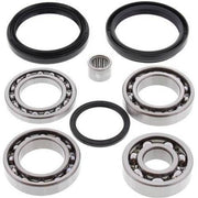 Rear Differential Bearing Kit Arctic Cat 1000 Prowler XTZ H2 1000cc 09 10 11
