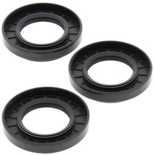 Rear Differential Bearing Kit Yamaha KODIAK 700 EPS 4WD 700cc 2016