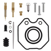 Carburetor Rebuild Kit Honda XR100R 100cc 1987 - 2000