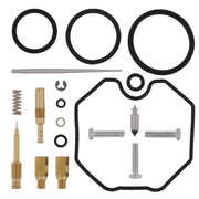 Carburetor Rebuild Kit Honda CRF150F 150cc 2003 - 2016