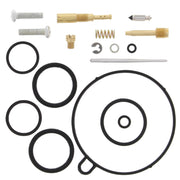 Carburetor Rebuild Kit Honda TRX90 90cc 1993 1994 1995 1996 1997 1998