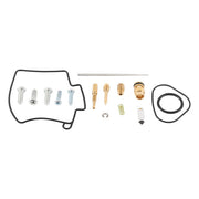 Carburetor Rebuild Kit Yamaha YZ125 125cc 2012 2013 2014 2015 2016