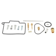 Carburetor Rebuild Kit Yamaha YZ125 125cc 2003 2004
