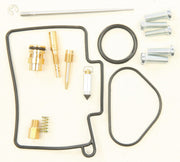 Carburetor Rebuild Kit Yamaha YZ125 125cc 2002