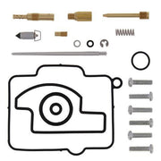 Carburetor Rebuild Kit Yamaha YZ250X 250cc 2016