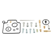 Carburetor Rebuild Kit Honda TRX500FA 500cc 2001 2002 2003 2004