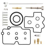 Carburetor Rebuild Kit Honda TRX450ER 450cc 2006