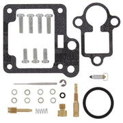 Carburetor Rebuild Kit Yamaha YFM100 100cc 1989 1990 1991