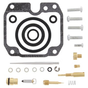 Carburetor Rebuild Kit Yamaha YFB250 Timberwolf 250cc 92 93 94 95 96 97 98