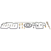 Carburetor Rebuild Kit Yamaha WR450F 450cc 2005 2006