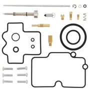 Carburetor Rebuild Kit Yamaha YZ250F 250cc 2004
