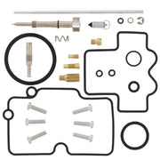 Carburetor Rebuild Kit Yamaha YZ250F 250cc 2003