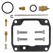 Carburetor Rebuild Kit Yamaha WR250 250cc 1992 1993 1994