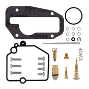 Carburetor Rebuild Kit Yamaha TTR250 250cc 99 00 01 02 03 04 05 06
