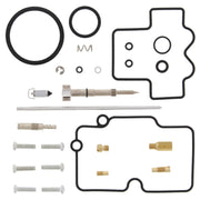 Carburetor Rebuild Kit Yamaha WR250F 250cc 2003