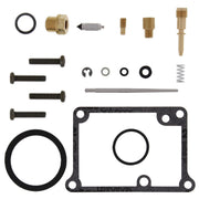 Carburetor Rebuild Kit Yamaha YZ80 80cc 1998 1999 2000