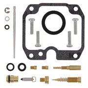 Carburetor Rebuild Kit Yamaha TTR125L Disc Brake 125cc 00 01 02 03 04 05