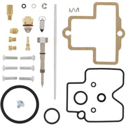 Carburetor Rebuild Kit Yamaha WR400F 400cc 1998 1999