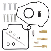 Carburetor Rebuild Kit Honda TRX300 EX 300cc 1993 - 2008