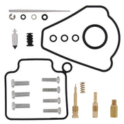 Carburetor Rebuild Kit Honda TRX400X 400cc 2009 2010 2011 2012 2013 2014