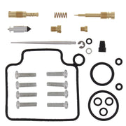 Carburetor Rebuild Kit Honda TRX400FA 400cc 2004 2005 2006 2007