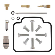 Carburetor Rebuild Kit Polaris Magnum 425 2x4 425cc 1998