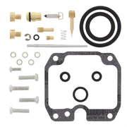 Carburetor Rebuild Kit Yamaha YFA1 125cc 1989 - 2004