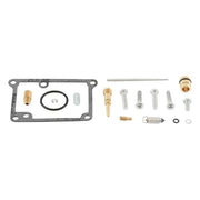 Carburetor Rebuild Kit Yamaha YFS200 Blaster 200cc 1988 - 2006