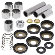 Swing Arm Linkage Bearing Kit Suzuki RM125 125cc 1993 1994 1995