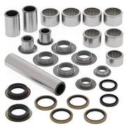 Swing Arm Linkage Bearing Kit Kawasaki KFX450R 450cc 08 09 10 11 12 13 14
