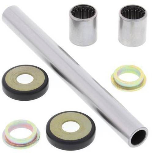 Swing Arm Bearing Kit Honda XL600R 600cc 1983 1984 1985 1986 1987